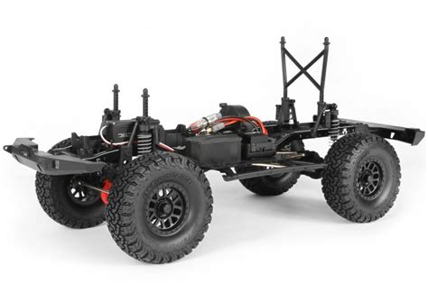 axial scx10 metal chassis|axial scx10 ii bodies.